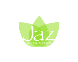 /public/logoimage/1423213288JAZ Skin Care Products 011.png